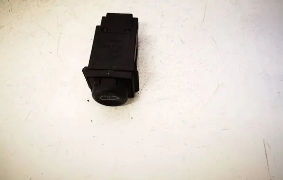 Ford Galaxy Interior fan control switch 7M0959561A