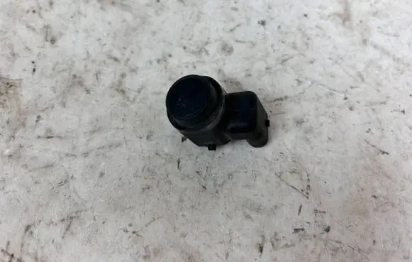 Audi Q5 SQ5 Parking PDC sensor 1S0919275D