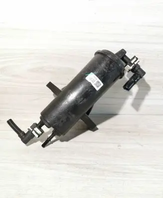Volvo XC40 Active carbon filter fuel vapour canister 32203644 8888778183
