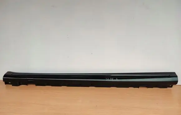 Mercedes-Benz S W222 Sill A2226981954