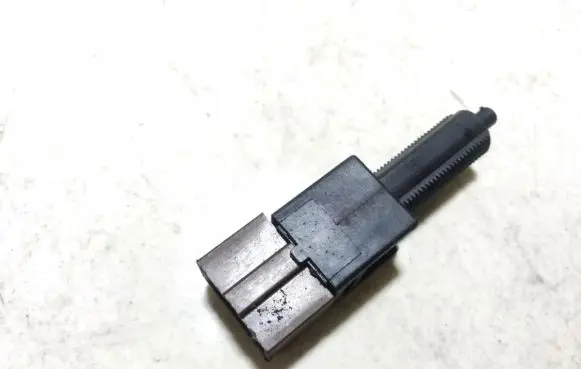 Nissan Almera N16 Brake pedal sensor switch