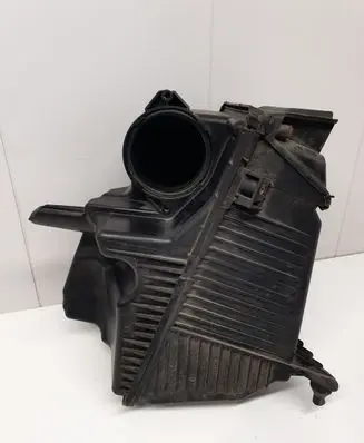 Renault Kangoo II Air filter box 8200788196