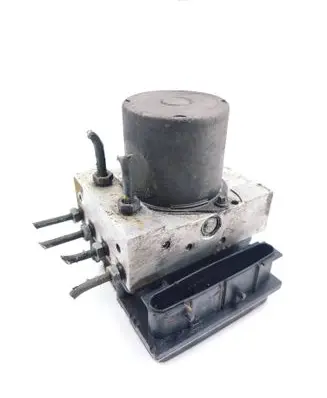 Mercedes-Benz Sprinter W906 ABS Pump A0014467989 0265230401