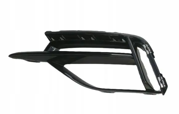 Volkswagen Golf VII Front grill 5G0853665P