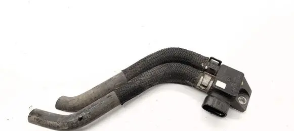 Hyundai Santa Fe Exhaust gas pressure sensor 392102A800