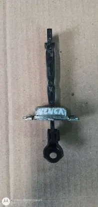 KIA Venga Rear door check strap stopper KIAVENGA
