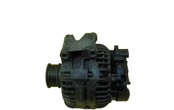 Skoda Octavia Mk2 (1Z) Generator/alternator 19SP11 CDA