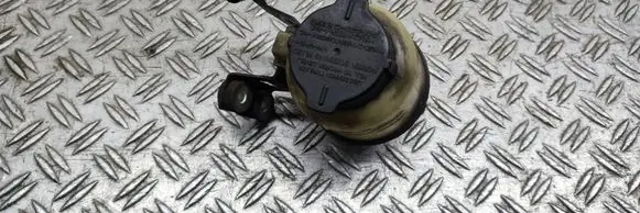 Nissan 350Z Power steering fluid tank/reservoir 72068