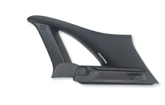 Mercedes-Benz B W246 W242 (D)pillar trim (top) A2466903025