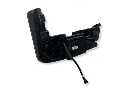 Audi A4 S4 B8 8K Subwoofer speaker 8T8035382 1000143001