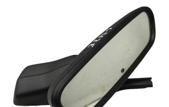 Citroen C4 II Rear view mirror (interior) 026396 E9025395 E9034957