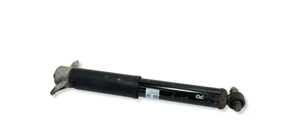 KIA Sorento IV Rear shock absorber/damper 55360P2001 50131