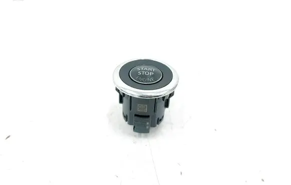 Nissan Rogue Engine start stop button switch 285903JA0A A2C53423160