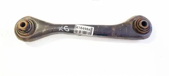 Skoda Octavia Mk2 (1Z) Rear upper control arm/wishbone