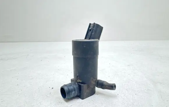 Ford Focus C-MAX Windscreen/windshield washer pump