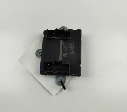 Land Rover Discovery Sport Door control unit/module HK8314D619BB