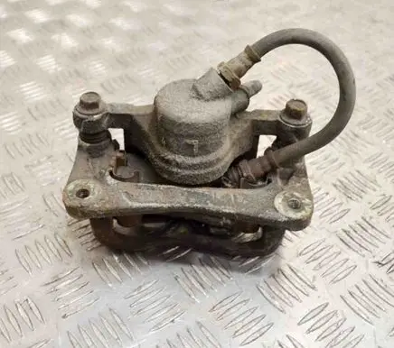 Dodge Stealth Rear brake caliper