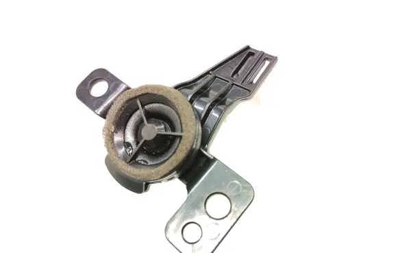 Hyundai Tucson TL Front door high frequency speaker 96310D3000