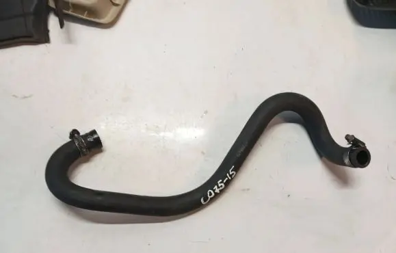 Power steering hose/pipe/line