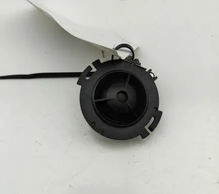 Audi A5 8T 8F Front door speaker 8T0035399