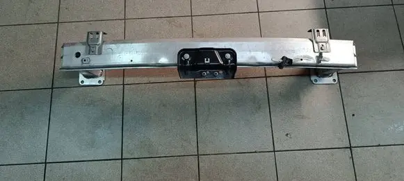 Citroen C5 Aircross Front bumper cross member