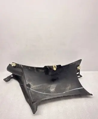 BMW X5M F85 Other engine bay part 7294539