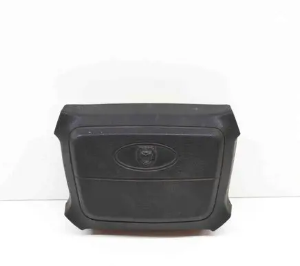 Jaguar XJ X40 Steering wheel airbag BAMPT10440 BEC24223