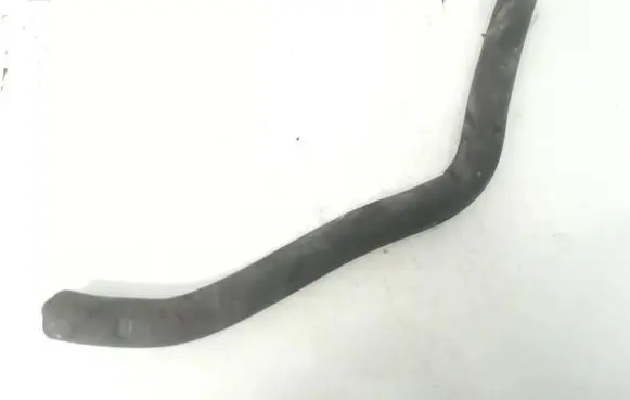 Toyota Prius (XW20) Breather hose/pipe 