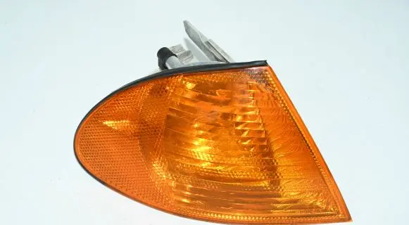 BMW 3 E46 Front indicator light 6902766