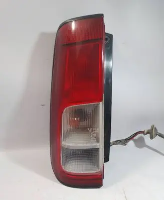 Suzuki Ignis Rear/tail lights 35655-74G0L