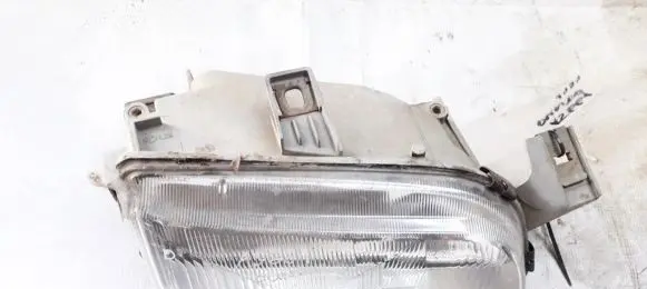 Fiat Punto (176) Headlight/headlamp 36545748