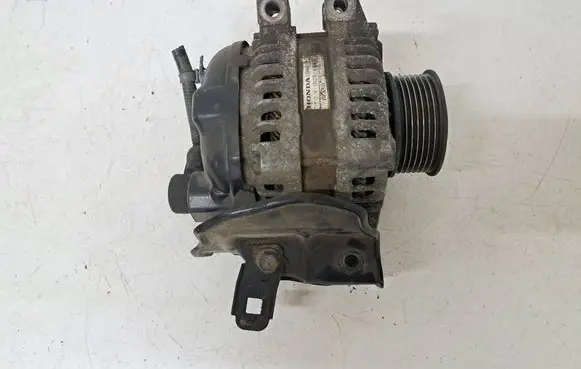 Honda Civic Generator/alternator 1042104860