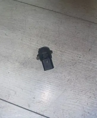 Volvo S40, V40 Alarm movement detector/sensor 30899010