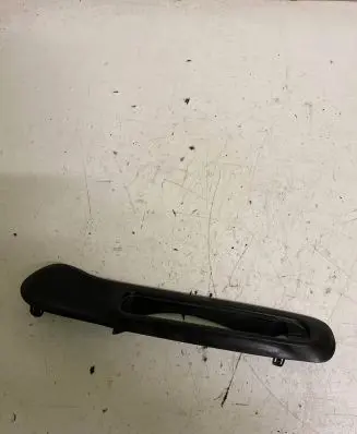 Nissan Juke I F15 Other interior part 9691200A53