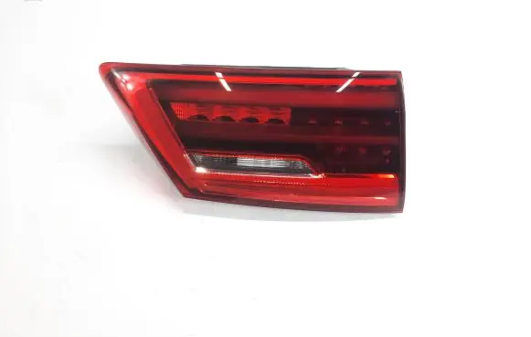 BMW 5 G30 G31 Tailgate rear/tail lights 8493049