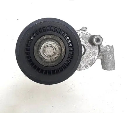 Ford Fusion II Generator/alternator belt tensioner M199D