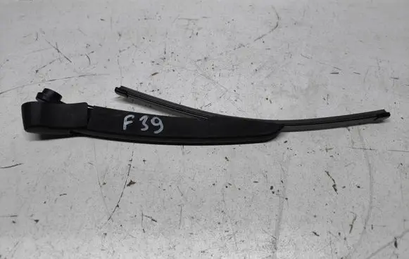 BMW X2 F39 Rear wiper blade 92812500 CH2064