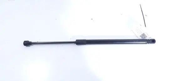Audi TT TTS Mk2 Tailgate/trunk strut/damper 8J8827552A