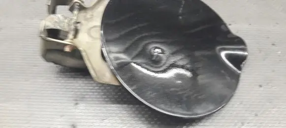 Chrysler Sebring (ST-22 - JR) Fuel tank cap