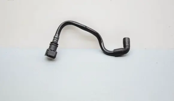 Vacuum line/pipe/hose
