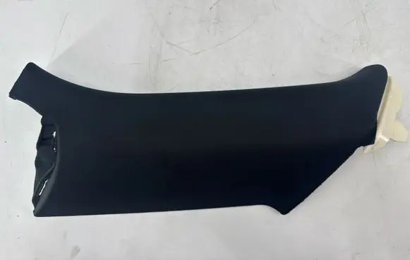 Audi RS6 C7 (C) pillar trim 4G9867288