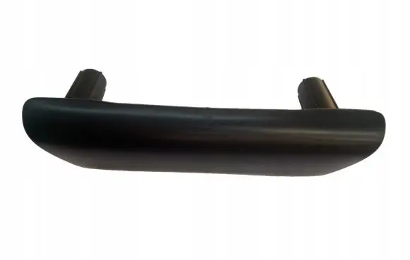 Volkswagen Multivan T5 Tie down hook / loop LP-2465-DO-001--31