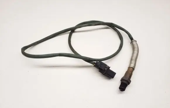 Mercedes-Benz C W204 Lambda probe sensor A0065422718