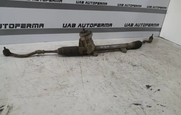 KIA Ceed Steering rack 56500A6090