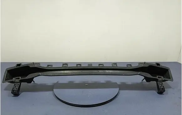 Hyundai i20 (GB IB) Rear bumper support beam 866311J500