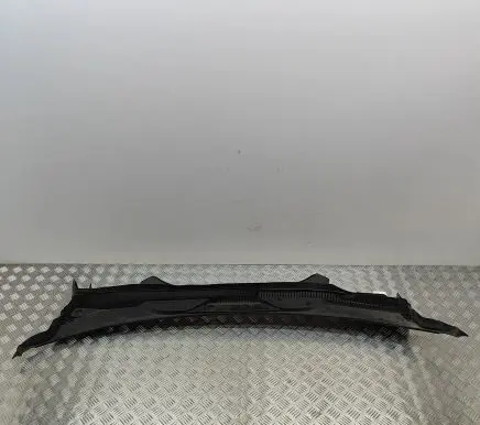 BMW 5 G30 G31 Wiper trim 7388714 51717388714