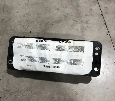 Volkswagen Caddy Passenger airbag 7E0880204E