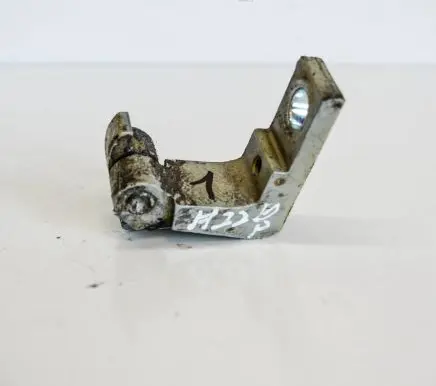 Audi A3 S3 8L Front door upper hinge