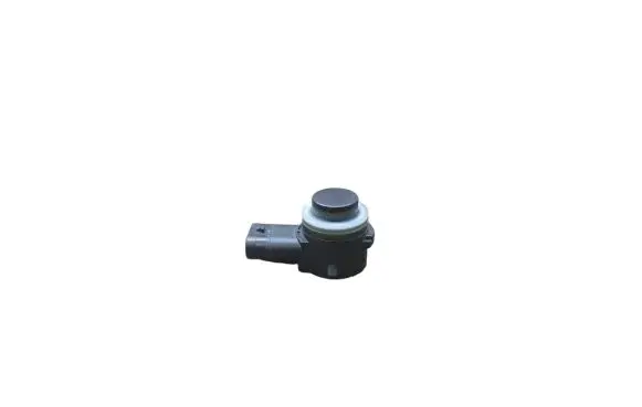 Mercedes-Benz GLC X253 C253 Parking PDC sensor A0009055504 1901180305 E119972