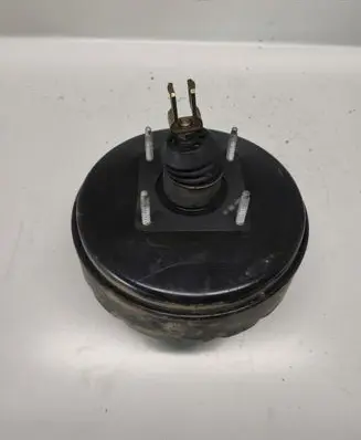 Toyota Corolla Verso AR10 Brake booster 472000F030
